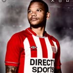 andresescobar11 profile picture