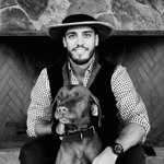 andres_fanjul profile picture