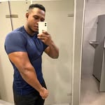 andresfcoach profile picture
