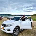 andresfelipe2910 profile picture