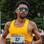 andres_felipe_bautista_s profile picture