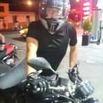 andresfelipemunozjimenez_gs500 profile picture