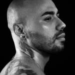 andresfelipeofficial profile picture