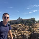 andresfeolaya17 profile picture