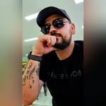 andresfernandez1693 profile picture