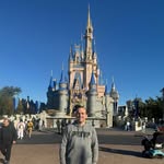 andresfessia profile picture