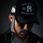 andresflorez21 profile picture