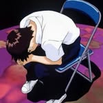 andresfucksanh profile picture