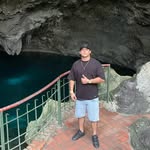 andresfuentesbl profile picture
