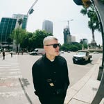 andresg profile picture