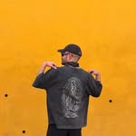 andresgandresg profile picture