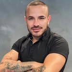 andresgarciahair profile picture