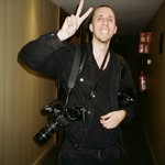 andresgarlujan profile picture