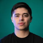 andresgarzam profile picture