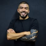 andresgaviria.co profile picture
