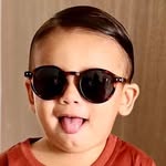 andresgilcadavid profile picture