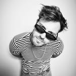 andresgill profile picture