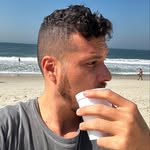 andres_girando profile picture