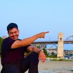 andresgo48 profile picture