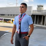 andresgomez35 profile picture