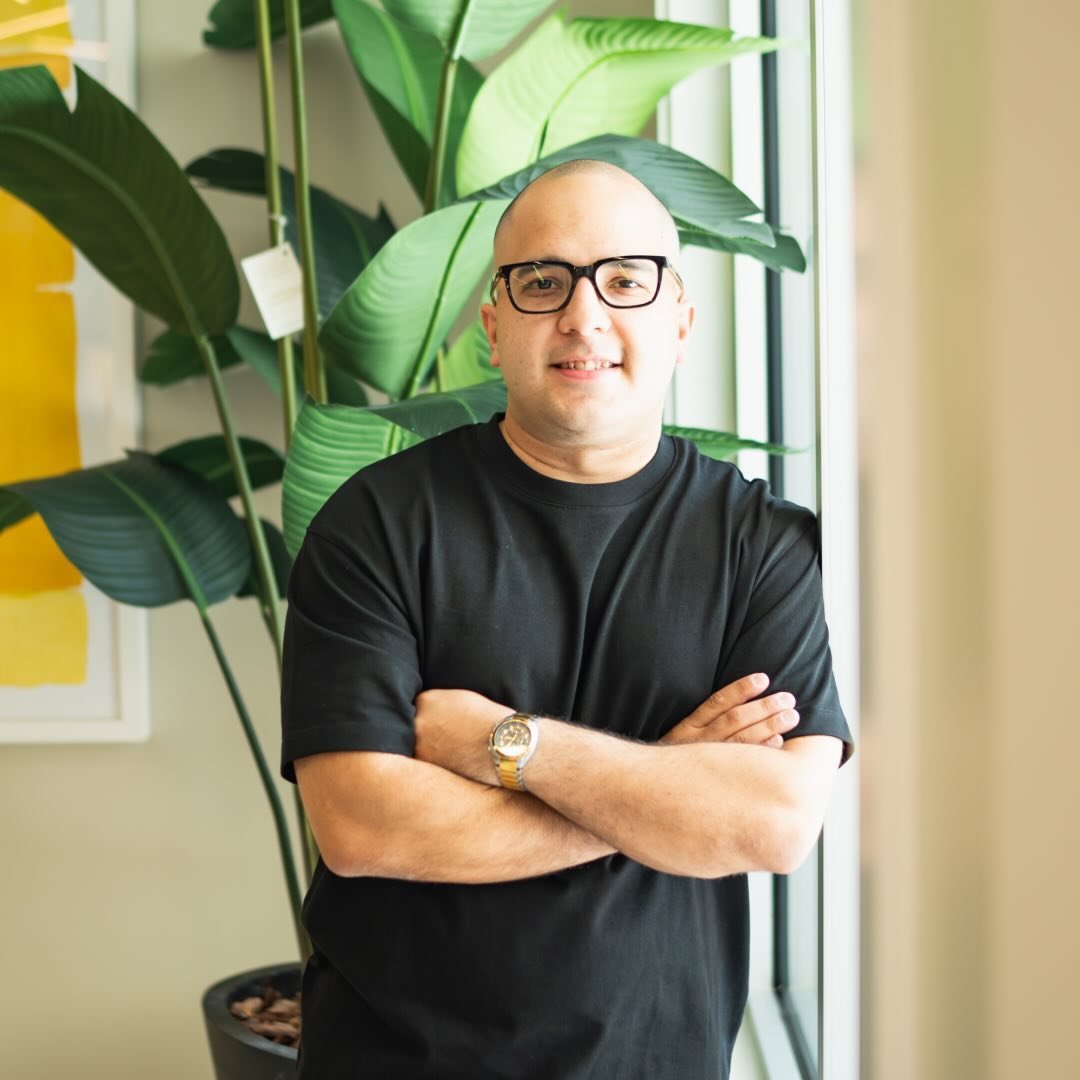 andresgranadilloh profile picture