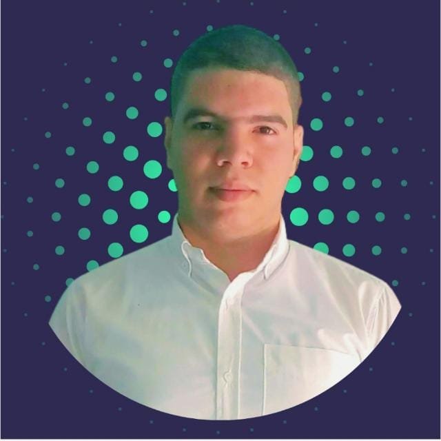 andresgrowthoperator profile picture