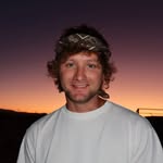 andre_shaty profile picture