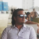andresher profile picture