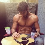 andre_silva_moura profile picture