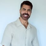 andresilvestre.interiors profile picture