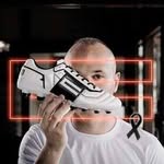 andresiniesta8