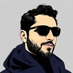 andresintheory profile picture