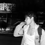 andresits._4 profile picture