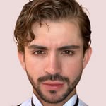 andresjaramillohair profile picture