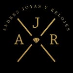 andresjoyasyrelojes profile picture