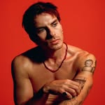 andres_koi profile picture