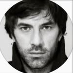 andreskudacki profile picture