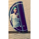andreslarios19 profile picture