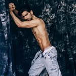 andresleonardic profile picture