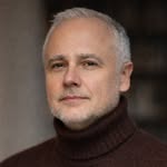 andresleonemd profile picture