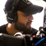 andreslizarazo profile picture