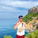 andres_llobet profile picture