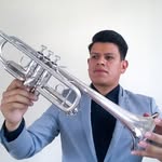 andreslojap profile picture