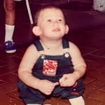 andres_lombardi_ profile picture