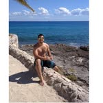 andreslopez021 profile picture
