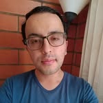 andreslopez1131 profile picture