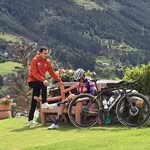 andreslopez92 profile picture
