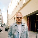 andreslopezpapa profile picture