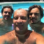 andreslype profile picture