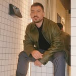 andresm234 profile picture